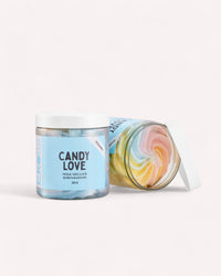Candy Love sheivausvoi
