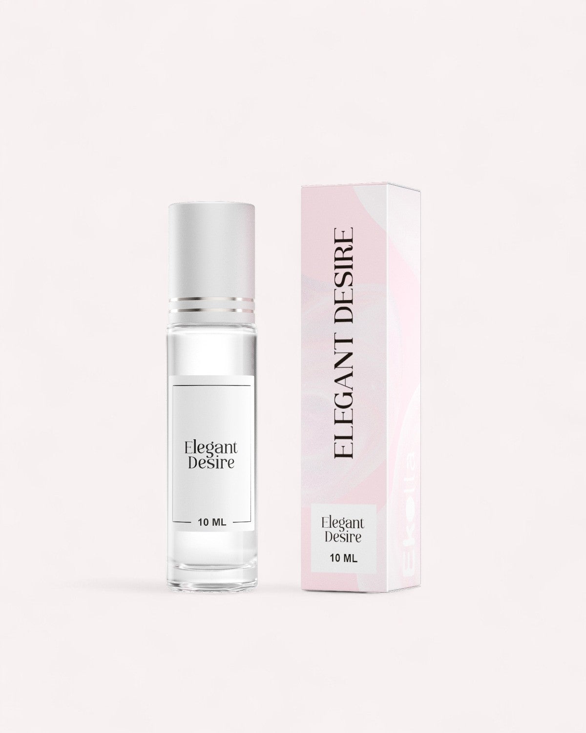 Elegant Desire roll-on hajuvesi