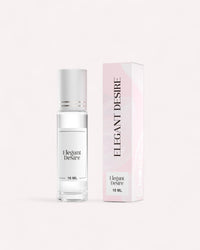 Elegant Desire roll-on hajuvesi